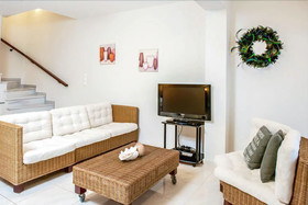 Villa Minoas