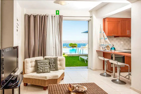 Villa Minoas