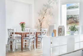 Villa Oleander
