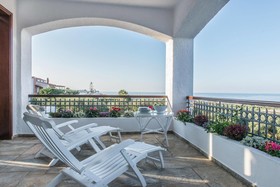 Villa Oleander
