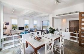 Villa Oleander