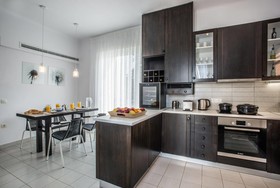 Villa Oleander