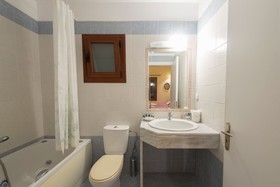 Villa Persephone