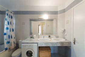 Villa Persephone