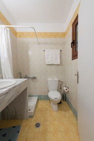 Villa Persephone