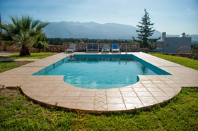 Villa Rafaela