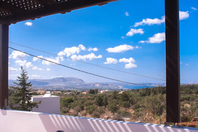 Villa Rafaela