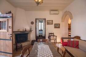 Villa Athina