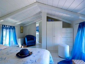 Eliathos Hillside Retreat