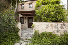 Kalimera Archanes Village