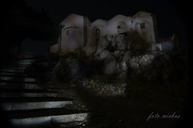 Kalimera Archanes Village