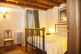 Kalimera Archanes Village