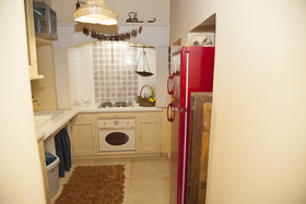 Kalimera Archanes Village