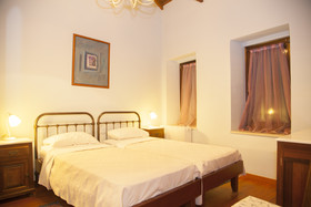 Kalimera Archanes Village