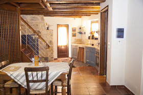 Kalimera Archanes Village