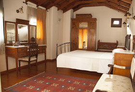 Kalimera Archanes Village