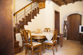 Kalimera Archanes Village
