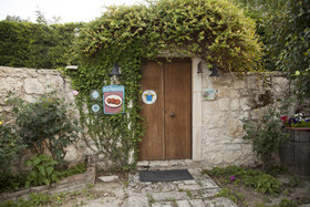 Kalimera Archanes Village