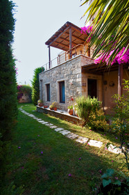 Kalimera Archanes Village