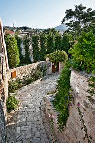 Kalimera Archanes Village