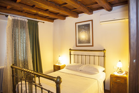 Kalimera Archanes Village