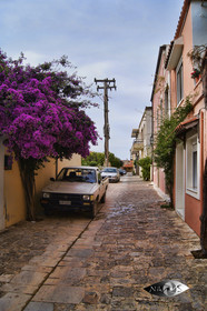 Kalimera Archanes Village