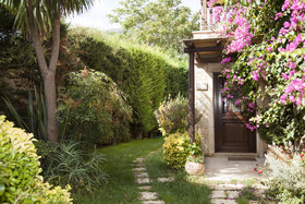 Kalimera Archanes Village