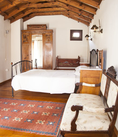 Kalimera Archanes Village