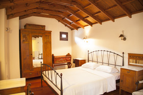 Kalimera Archanes Village