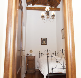 Kalimera Archanes Village