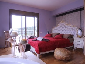 Villa Fourni Archanes