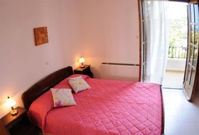 Emerald Hotel Apartments