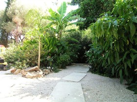 Emerald Hotel Apartments