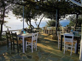 Emerald Hotel Apartments