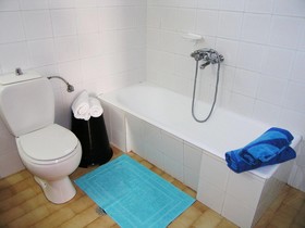 Emerald Hotel Apartments