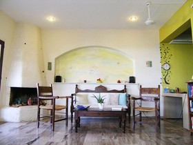 Emerald Hotel Apartments