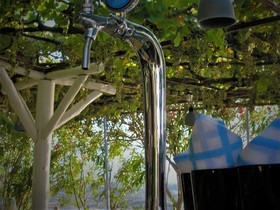 Emerald Hotel Apartments