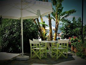 Emerald Hotel Apartments