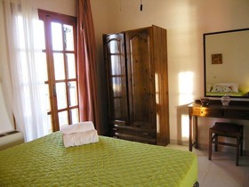 Emerald Hotel Apartments