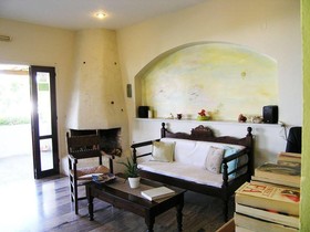 Emerald Hotel Apartments