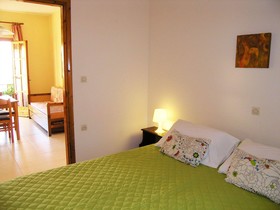 Emerald Hotel Apartments