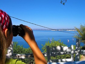 Emerald Hotel Apartments