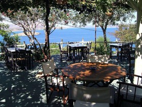 Emerald Hotel Apartments