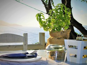 Emerald Hotel Apartments