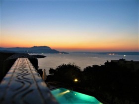 Emerald Hotel Apartments