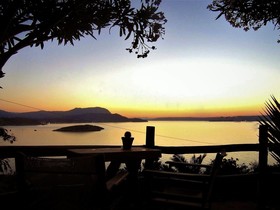 Emerald Hotel Apartments