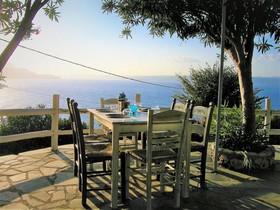 Emerald Hotel Apartments