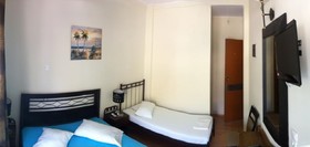 Ariadni Hotel