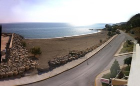 Ariadni Hotel