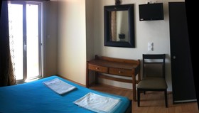 Ariadni Hotel